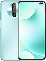 Infinix Zero 6 at Htt.mymobilemarket.net