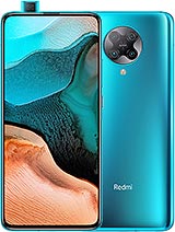 Oppo A97 at Htt.mymobilemarket.net