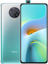 Best available price of Xiaomi Redmi K30 Ultra in Htt