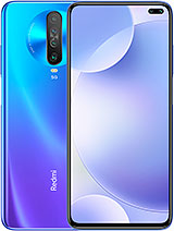 Infinix Zero 6 at Htt.mymobilemarket.net