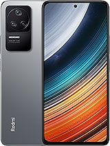 Best available price of Xiaomi Redmi K40S in Htt