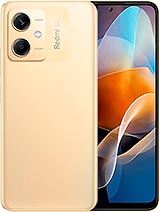 Best available price of Xiaomi Redmi Note 12R Pro in Htt