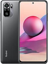 Best available price of Xiaomi Redmi Note 11 SE (India) in Htt