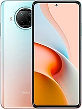 Xiaomi Redmi K30 Ultra at Htt.mymobilemarket.net