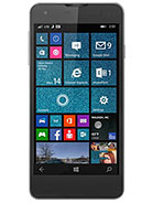 Best available price of Yezz Billy 5S LTE in Htt
