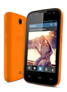 Best available price of Yezz Andy 3-5E2I in Htt