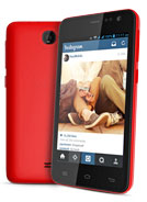 Best available price of Yezz Andy 4E2I in Htt