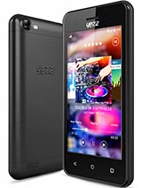 Best available price of Yezz Andy 4E4 in Htt
