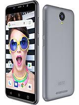 Best available price of Yezz Andy 5E5 in Htt