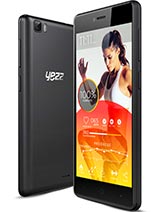 Best available price of Yezz 5M in Htt