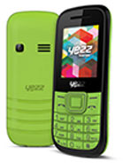 Best available price of Yezz Classic C21A in Htt