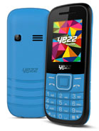 Best available price of Yezz Classic C22 in Htt