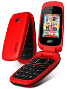 Best available price of Yezz Classic C50 in Htt