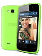 Best available price of Yezz Andy 3-5EH in Htt