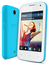 Best available price of Yezz Andy 3-5EI2 in Htt