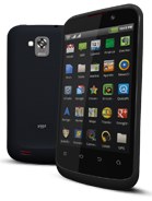 Best available price of Yezz Andy 3G 4-0 YZ1120 in Htt