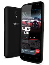 Best available price of Yezz Andy 4-5EL LTE in Htt