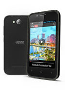 Best available price of Yezz Andy 4E LTE in Htt