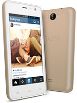 Best available price of Yezz Andy 4EI2 in Htt