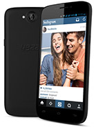 Best available price of Yezz Andy 5-5EI in Htt