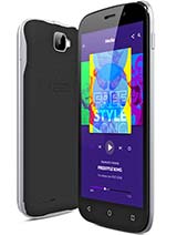Best available price of Yezz Andy 5E3 in Htt