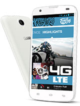 Best available price of Yezz Andy 5E LTE in Htt
