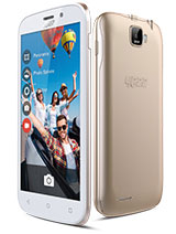 Best available price of Yezz Andy 5EI3 2016 in Htt
