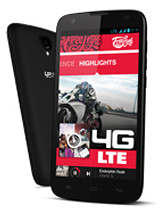 Best available price of Yezz Andy 5EL LTE in Htt
