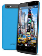 Best available price of Yezz Andy 5T in Htt