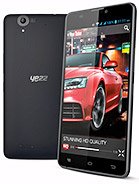 Best available price of Yezz Andy 6Q in Htt