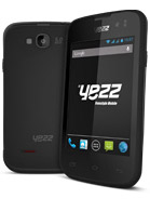 Best available price of Yezz Andy A3-5EP in Htt