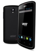 Best available price of Yezz Andy A4 in Htt