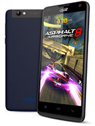 Best available price of Yezz Andy A5QP in Htt