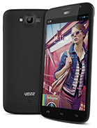 Best available price of Yezz Andy A6M in Htt