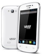Best available price of Yezz Andy A4E in Htt