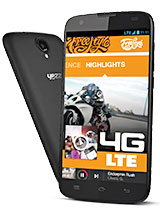 Best available price of Yezz Andy C5E LTE in Htt