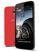 Best available price of Yezz Andy C5QL in Htt