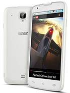 Best available price of Yezz Andy C5V in Htt