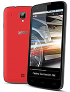 Best available price of Yezz Andy C5VP in Htt
