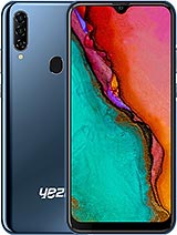 Yezz Art 2 Pro at Htt.mymobilemarket.net