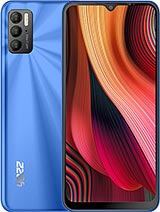 Best available price of Yezz Art 2 Pro in Htt