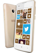 Best available price of Yezz Billy 4 in Htt