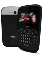 Best available price of Yezz Bono 3G YZ700 in Htt