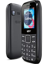Best available price of Yezz C21 in Htt