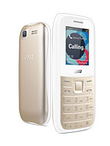 Best available price of Yezz Classic C23A in Htt
