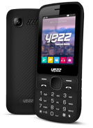 Best available price of Yezz Classic C60 in Htt