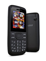 Best available price of Yezz CC40 in Htt