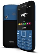 Best available price of Yezz Classic C20 in Htt