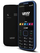 Best available price of Yezz Classic C30 in Htt