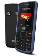 Best available price of Yezz Clasico YZ300 in Htt